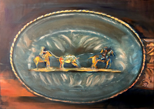 16x12