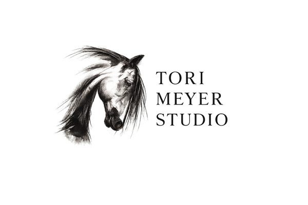 Tori Meyer Studio