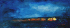 20x8
