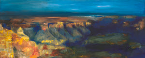 20x8