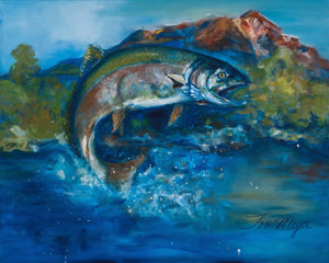 16x12