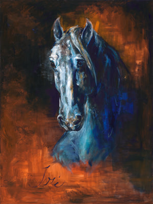 12x16
