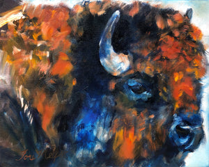 21x17